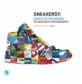 sneakersy.jpg