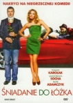 sniadanie-do-lozka-plyta-dvd.jpg