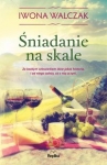 sniadanie-na-skale.jpg