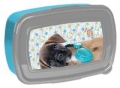 sniadaniowka-studio-pets-niebieska.jpg
