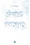 snieg-widmo.jpg