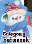sniegowy-balwanek.jpg