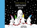 sniegowy-duch.jpg