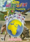 sniegusie-ratuja-planete-1.jpg