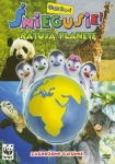 sniegusie-ratuja-planete-3.jpg