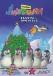 sniegusie-zimowa-opowiesc.jpg