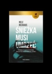 sniezka-musi-umrzec.jpg
