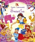 sniezka-puzzle-i-kolorowanki.jpg