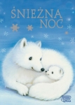 sniezna-noc.jpg