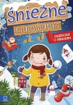 sniezne-malowanki-ksiazeczka-z-naklejkami-1.jpg
