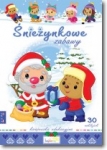 sniezynkowe-zabawy.jpg