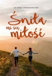 snila-mi-sie-milosc.jpg