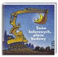 snow-kolorowych-placu-budowy.jpg