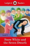 snow-white-and-the-seven-dwarfs-ladybird-readers-level-3.jpg