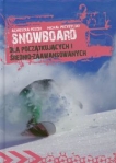 snowboard-dla-poczatkujacych-i-sredniozaawansowanych.jpg