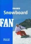 snowboard-poradnik-1.jpg
