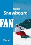snowboard-poradnik.jpg