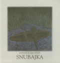snubajka.jpg