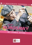 sny-akiry-kurosawy.jpg