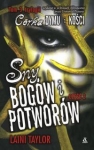 sny-bogow-i-potworow-czesc-2.jpg