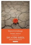 sny-ktore-budza-1.jpg