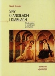 sny-o-aniolach-i-diablach-piec-esejow-o-wyobrazni-poetyckiej.jpg