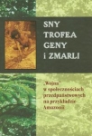 sny-trofea-geny-i-zmarli.jpg