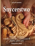 snycerstwo.jpg