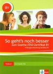 so-geht-s-noch-besser-goethe-osd-zertifikat-b1-testbuch-3cd.jpg