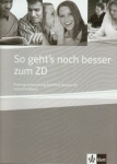 so-geht-s-noch-besser-zum-zd-lehrerhandbuch.jpg