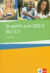 so-geht-s-zum-dsd-ii-ubungsbuch.jpg