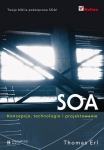 soa-koncepcje-technologie-i-projektowanie.jpg