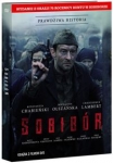 sobibor-3.jpg