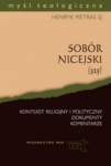sobor-nicejski-325.jpg