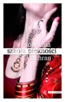 sobotnia-szkola-pieknosci.jpg