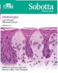 sobotta-flashcards-histologia.jpg