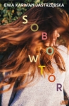 sobowtor-5.jpg