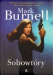 sobowtory-1.jpg