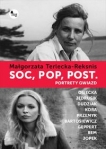 soc-pop-post-portrety-gwiazd.jpg