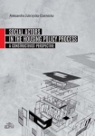 social-actors-in-the-housing-policy-process-a-constructivist-perspective.jpg