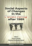 social-aspects-of-changes-in-the-polish-army-after-1989.jpg