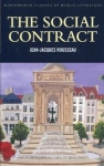 social-contract.jpg