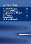 social-dialogue-in-face-of-changes-on-the-labour-market-in-poland-from-crisis-to-breakthrough.jpg