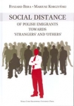 social-distance-of-polish-emigrants-towards-strangers-and-others.jpg