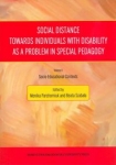 social-distance-towards-individuals-with-disability-as-a-problem-in-special-pedagogy-socio-educatio.jpg