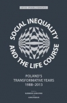 social-inequality-and-the-life-course.jpg