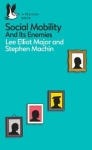 social-mobility-and-its-enemies.jpg