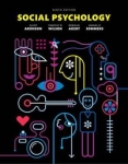 social-psychology.jpg
