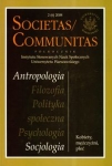 societas-communitas-2008-02.jpg