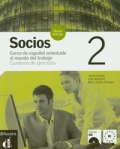 socios-2-cuaderno-de-ejercicios-z-plyta-cd.jpg